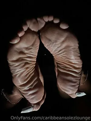 Caribbeansolezlounge OnlyFans Leaked Free Thumbnail Picture - #7WAFn8mxUZ
