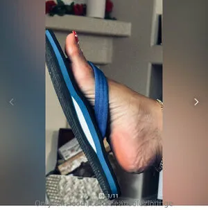Caribbeansolezlounge OnlyFans Leaked Free Thumbnail Picture - #81N29WhSbU