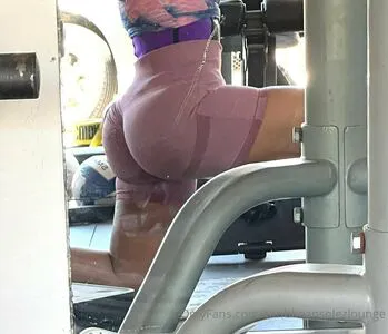 Caribbeansolezlounge OnlyFans Leaked Free Thumbnail Picture - #87h85ZReu5