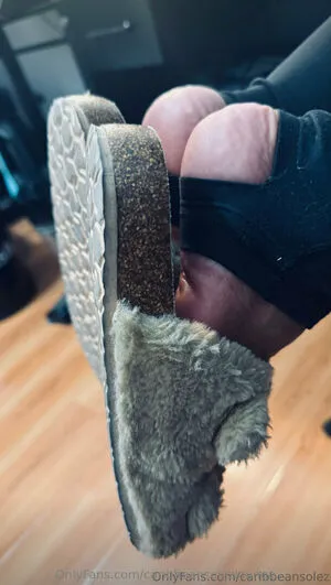 Caribbeansolezlounge OnlyFans Leaked Free Thumbnail Picture - #8ITzOzlcL5