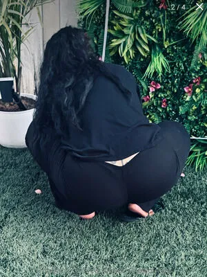 Caribbeansolezlounge OnlyFans Leaked Free Thumbnail Picture - #9uyX64SNou