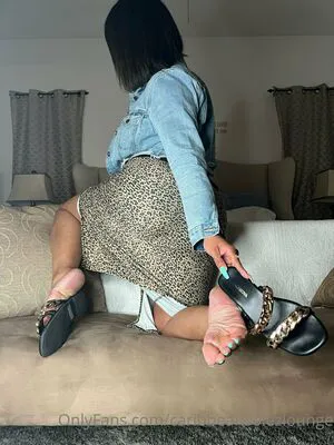 Caribbeansolezlounge OnlyFans Leaked Free Thumbnail Picture - #BtXfjlwQJ8