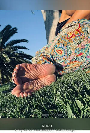 Caribbeansolezlounge OnlyFans Leaked Free Thumbnail Picture - #Ena9kfj13Y