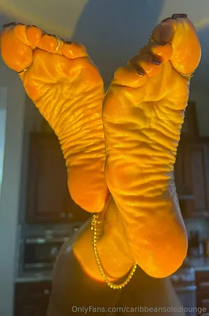 Caribbeansolezlounge OnlyFans Leaked Free Thumbnail Picture - #JRZzF5GoIe