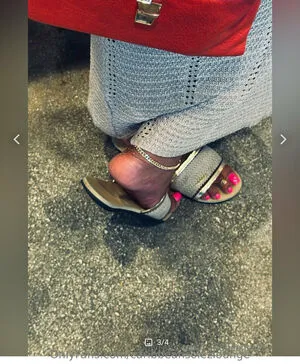 Caribbeansolezlounge OnlyFans Leaked Free Thumbnail Picture - #Kgn5ZAYpA0