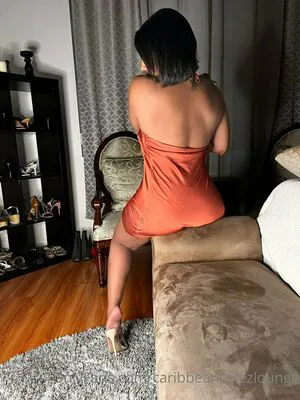 Caribbeansolezlounge OnlyFans Leaked Free Thumbnail Picture - #L481plcAqO
