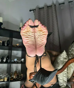 Caribbeansolezlounge OnlyFans Leaked Free Thumbnail Picture - #MpUit5eozH