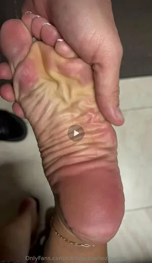 Caribbeansolezlounge OnlyFans Leaked Free Thumbnail Picture - #NKCDUQ9mZ4