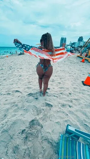 Caribbeansolezlounge OnlyFans Leaked Free Thumbnail Picture - #OM0EJhHb4k