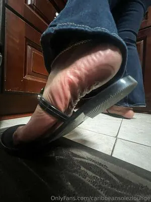 Caribbeansolezlounge OnlyFans Leaked Free Thumbnail Picture - #PowyOY0CQv