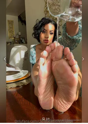 Caribbeansolezlounge OnlyFans Leaked Free Thumbnail Picture - #RcLQO6WkaB