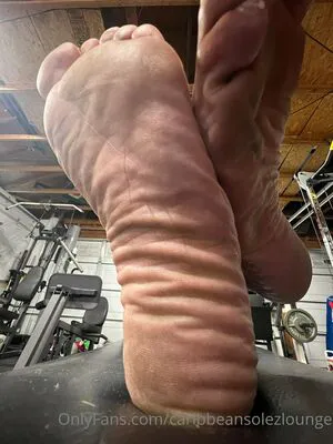 Caribbeansolezlounge OnlyFans Leaked Free Thumbnail Picture - #St8WAAFZij