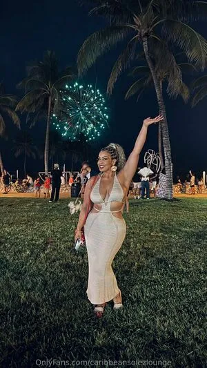 Caribbeansolezlounge OnlyFans Leaked Free Thumbnail Picture - #UYmzNrcNAn