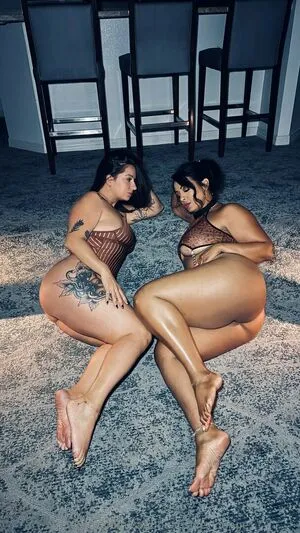 Caribbeansolezlounge OnlyFans Leaked Free Thumbnail Picture - #UZim3qbjEw