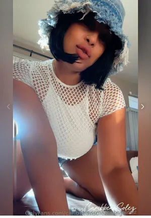 Caribbeansolezlounge OnlyFans Leaked Free Thumbnail Picture - #X1SM2DJ7rh