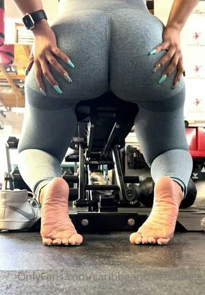 Caribbeansolezlounge OnlyFans Leaked Free Thumbnail Picture - #XW99rjedKr