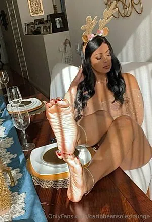 Caribbeansolezlounge OnlyFans Leaked Free Thumbnail Picture - #ZJTaM9Nmqp