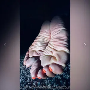 Caribbeansolezlounge OnlyFans Leaked Free Thumbnail Picture - #ZjDn5MivJp