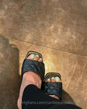 Caribbeansolezlounge OnlyFans Leaked Free Thumbnail Picture - #dLmysFvuRr