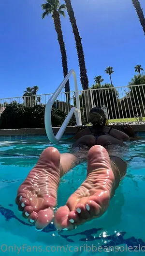 Caribbeansolezlounge OnlyFans Leaked Free Thumbnail Picture - #dSyWoebtQX