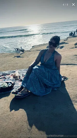 Caribbeansolezlounge OnlyFans Leaked Free Thumbnail Picture - #fmQkSgb3Yy