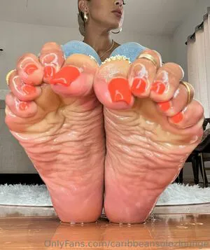 Caribbeansolezlounge OnlyFans Leaked Free Thumbnail Picture - #inBbcTkMxf