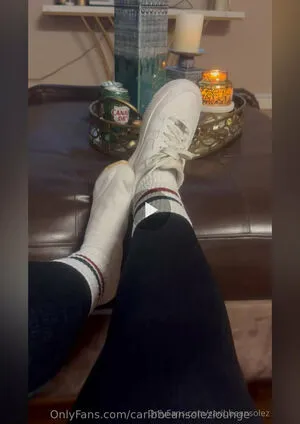Caribbeansolezlounge OnlyFans Leaked Free Thumbnail Picture - #iz93TM5JRa