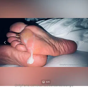 Caribbeansolezlounge OnlyFans Leaked Free Thumbnail Picture - #lUiYReRdHa