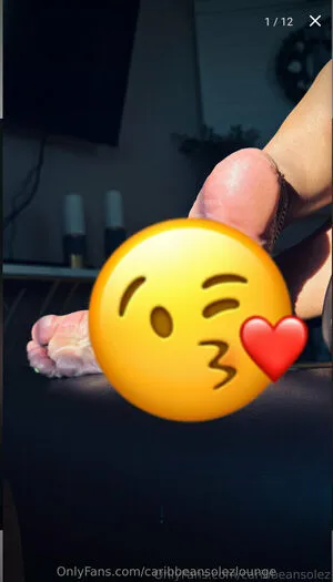 Caribbeansolezlounge OnlyFans Leaked Free Thumbnail Picture - #paoqtfuZGz