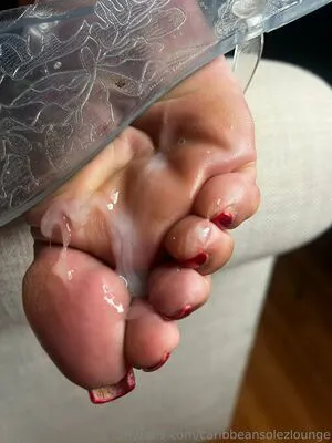 Caribbeansolezlounge OnlyFans Leaked Free Thumbnail Picture - #tjJh14J6C3