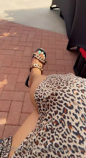 Caribbeansolezlounge OnlyFans Leaked Free Thumbnail Picture - #uxHAxOP9uu