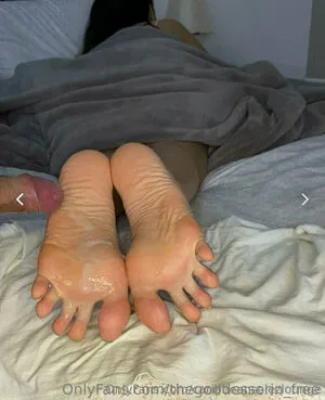 Caribbeansolezlounge OnlyFans Leaked Free Thumbnail Picture - #vaQp72gWSh