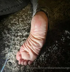Caribbeansolezlounge OnlyFans Leaked Free Thumbnail Picture - #w7Rk3H7uFX