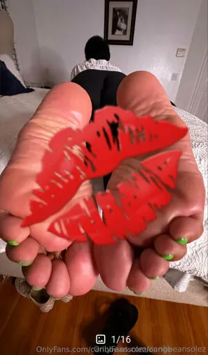 Caribbeansolezlounge OnlyFans Leaked Free Thumbnail Picture - #xdC1G9GQbr