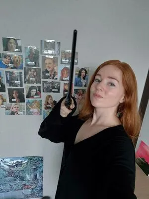 Caricanread OnlyFans Leaked Free Thumbnail Picture - #6Gf6oLlCu8