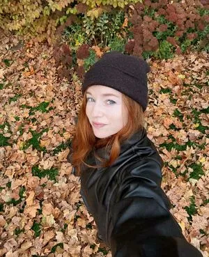 Caricanread OnlyFans Leaked Free Thumbnail Picture - #BNm5eUmWI2