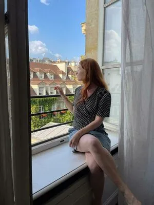 Caricanread OnlyFans Leaked Free Thumbnail Picture - #EIfkuF1nfP