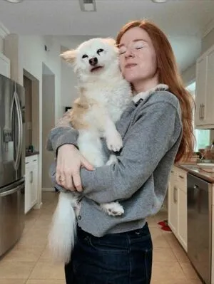 Caricanread OnlyFans Leaked Free Thumbnail Picture - #NT3VmXMsb5