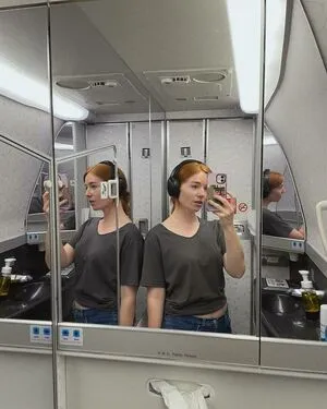 Caricanread OnlyFans Leaked Free Thumbnail Picture - #XppwWnJ8nS