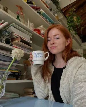 Caricanread OnlyFans Leaked Free Thumbnail Picture - #d2msXiM1OV