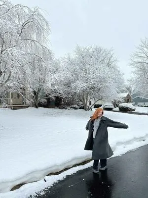 Caricanread OnlyFans Leaked Free Thumbnail Picture - #f6Upcpdg8Q