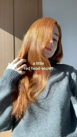 Caricanread OnlyFans Leaked Free Thumbnail Picture - #oE3EUTA8wq