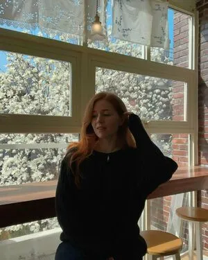 Caricanread OnlyFans Leaked Free Thumbnail Picture - #rEVG3KC1Ks