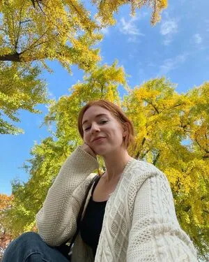 Caricanread OnlyFans Leaked Free Thumbnail Picture - #xyzXmP1BJs