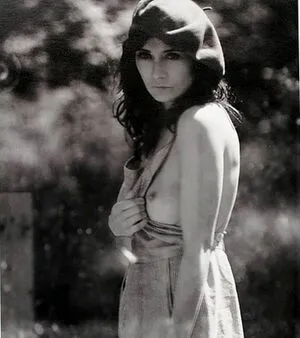 Carice Van Houten OnlyFans Leaked Free Thumbnail Picture - #qU9mP7A7mk