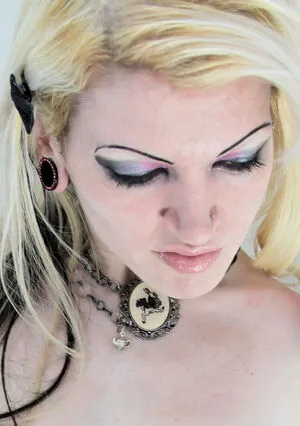 Carilyn OnlyFans Leaked Free Thumbnail Picture - #eGqGYyBRXC