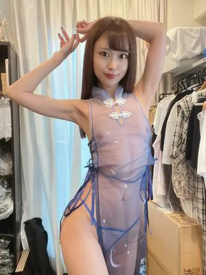 Carin OnlyFans Leaked Free Thumbnail Picture - #hEihWAuT9i