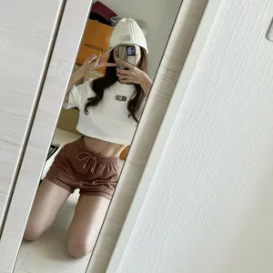 Carin OnlyFans Leaked Free Thumbnail Picture - #ykM4MmjCOT