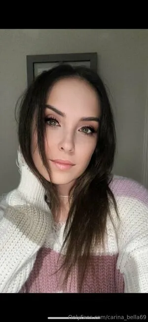 Carina Bella69 OnlyFans Leaked Free Thumbnail Picture - #3DzRWMRFvZ