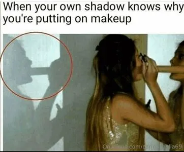 Carina Bella69 OnlyFans Leaked Free Thumbnail Picture - #fTmXrCvfYr